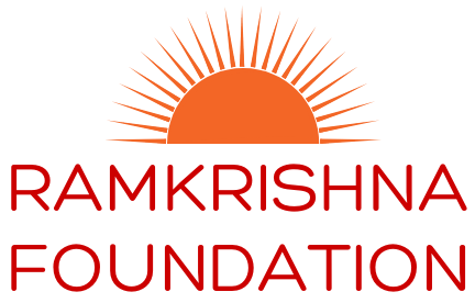 Ramkrishna foundation